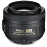 Nikon Objetiva AF-S DX Nikkor 35mm f/1.8G_0