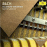 Bach | Goldberg Variations_0