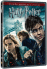 Harry Potter e os Talismãs da Morte: Parte 1 – Edição Especial_0