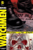 Before Watchmen Vol 2_0
