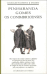 Os Conimbricenses_0
