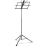 Quick-N-EZ Wire Music Stand Hercules BS100B_0
