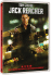 Jack Reacher (DVD)_0