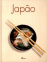 Cozinha do Mundo: Japão_0