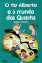 O Tio Alberto e o Mundo dos Quanta_0