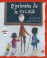 O Primeiro Dia de Escola_0