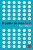 O Poder de Uma Hora_0