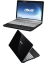 Asus N55SF-S1317V_0