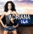 Adriana Lua_0