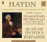 Complete String Quartets_0
