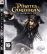Pirates of the Caribbean: At World's End PS3_0