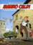 Mauro Caldi Vol 4 La Baie des Menteurs_0