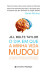 O Dia em que a Minha Vida Mudou_0