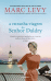 A Estranha Viagem do Senhor Daldry_0