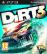 DiRT 3 PS3_0