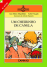 Um Cheirinho de Canela_0