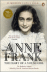 The Diary of a Young Girl_0