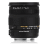 Sigma Objetiva 17-70mm f/2.8-4 DC Macro OS HSM (Canon)_0