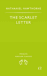 The Scarlet Letter_0