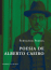 Poesia de Alberto Caeiro_0
