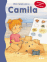 Vem à Praia com a Camila_0
