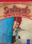 Sentimento_0
