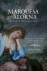 Marquesa de Alorna_0