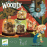Woodix_0