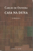 Casa na Duna_0