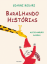 Baralhando Histórias_0