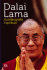 Dalai Lama - Autobiografia Espiritual_0