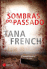 Sombras do Passado_0