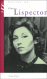 Contos de Clarice Lispector_0