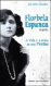 Florbela Espanca - Biografia_0