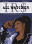 IRS All Watcher Tome 6_0