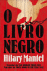 O Livro Negro_0