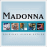 Original Album Series (5CD)_0