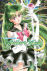 Sailor Moon Vol 9_0