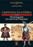 Campanha da Etiópia 1541-1543_0