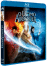 O Último Airbender_0