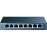 TP-Link Desktop Switch Gigabit 8-Portas TL-SG108_0