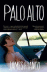 Palo Alto_0