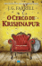 O Cerco de Krishnapur_0