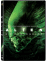 Alien: O 8º Passageiro - DVD_0