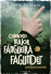 O Heróico Major Fangueira Fagundes_0
