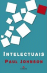 Intelectuais_0