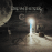 Black Clouds & Silver Linings_0