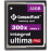 Integral CompactFlash Ultimapro 32GB_0