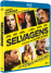 Selvagens_0