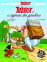 Astérix e o Regresso dos Gauleses_0